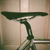 VELOFANT - Saddle
