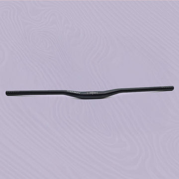 THOMSON - Handlebar Ø 31.8mm