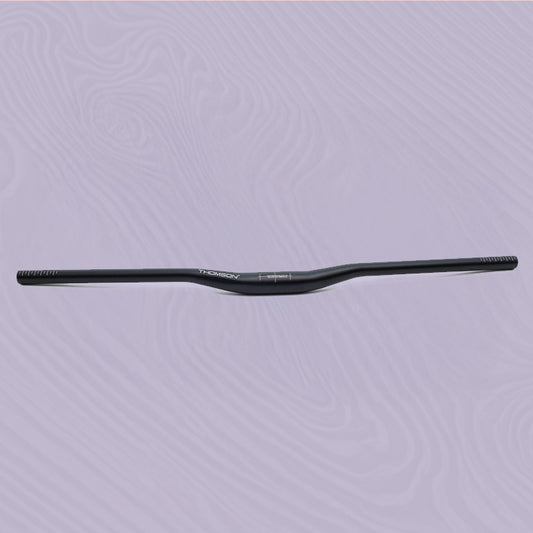 THOMSON - Handlebar Ø 31.8mm