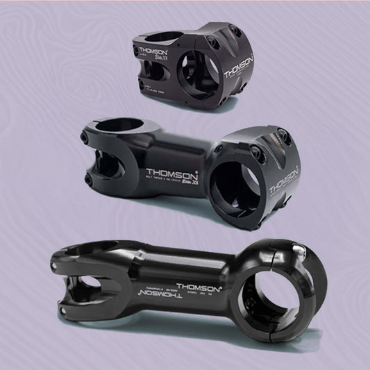 THOMSON - Bike Stems