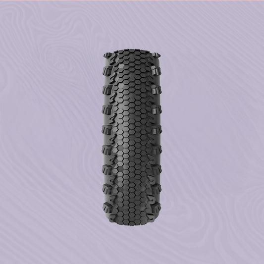Vittoria Terreno T30 - Tires
