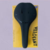 VELOFANT - Saddle