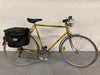 DBS - 28" - 12 speed