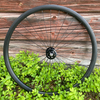 VELOFANT - Wheelset - 30mm