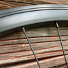 VELOFANT - Wheelset - 30mm
