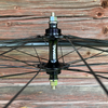 VELOFANT - Wheelset - 30mm